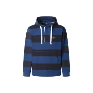 Hooded Sweatshirt Pepe Jeans Joe image-0