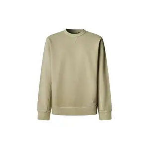 Sweatshirt Pepe Jeans Jasper image-0