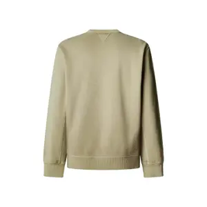 Sweatshirt Pepe Jeans Jasper image-1