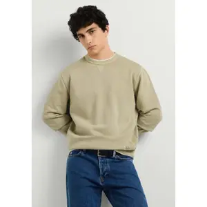 Sweatshirt Pepe Jeans Jasper image-2