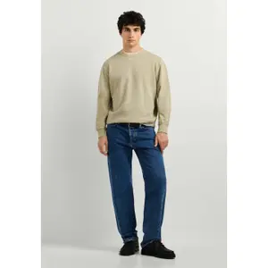 Sweatshirt Pepe Jeans Jasper image-3