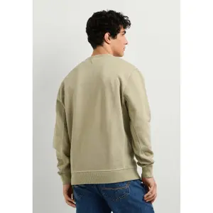 Sweatshirt Pepe Jeans Jasper image-4