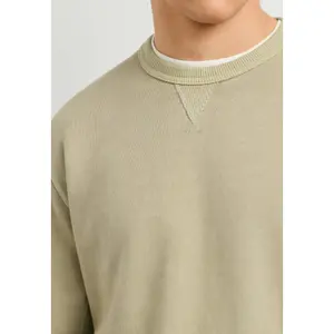 Sweatshirt Pepe Jeans Jasper image-5