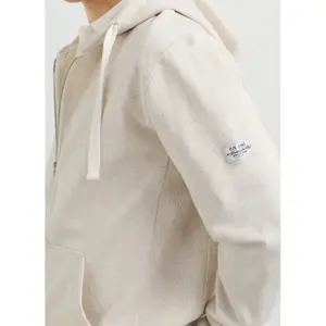Zip-up sweatshirt Pepe Jeans Jasper image-1