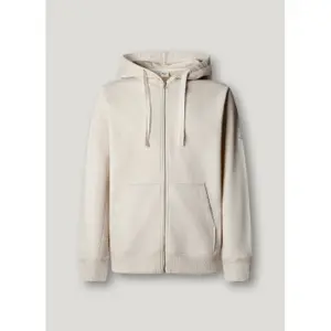Zip-up sweatshirt Pepe Jeans Jasper image-4