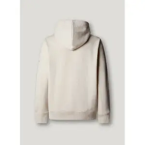 Zip-up sweatshirt Pepe Jeans Jasper image-5