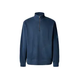 Pullover Pepe Jeans Jacques