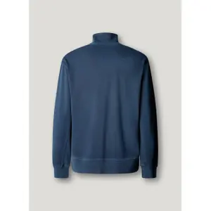 Pullover Pepe Jeans Jacques image-1