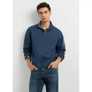Pullover Pepe Jeans Jacques image-2
