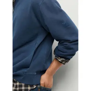 Pullover Pepe Jeans Jacques image-3