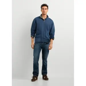Pullover Pepe Jeans Jacques image-4