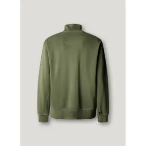 Pullover Pepe Jeans Jacques image-1