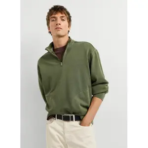 Pullover Pepe Jeans Jacques image-2