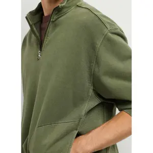 Pullover Pepe Jeans Jacques image-3