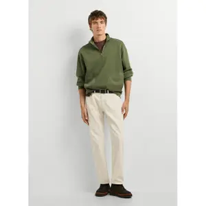 Pullover Pepe Jeans Jacques image-4