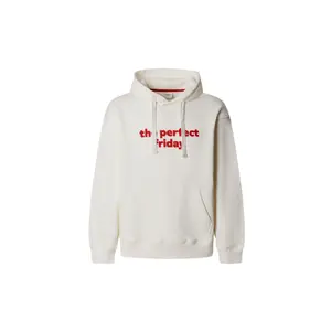 Hooded sweatshirt Pepe Jeans Friday