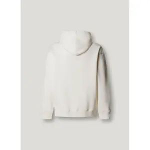 Hooded sweatshirt Pepe Jeans Friday image-1