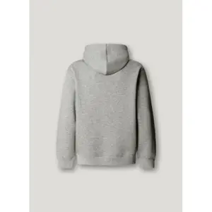 Hooded sweatshirt Pepe Jeans Friday image-1