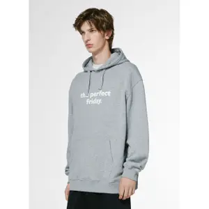 Hooded sweatshirt Pepe Jeans Friday image-3