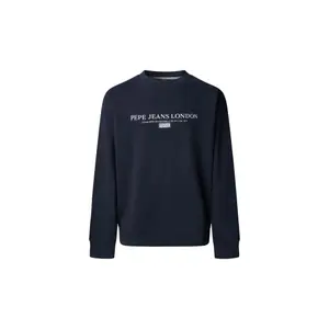 Sweatshirt Pepe Jeans Westend RO image-0