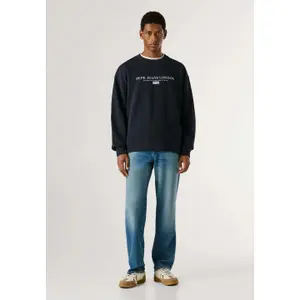 Sweatshirt Pepe Jeans Westend RO image-1
