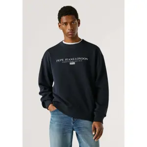 Sweatshirt Pepe Jeans Westend RO image-2