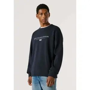 Sweatshirt Pepe Jeans Westend RO image-3