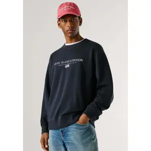 Sweatshirt Pepe Jeans Westend RO image-4