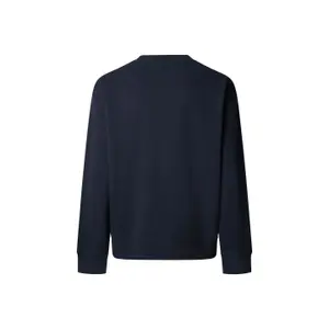 Sweatshirt Pepe Jeans Westend RO image-5