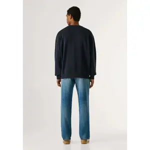 Sweatshirt Pepe Jeans Westend RO image-6