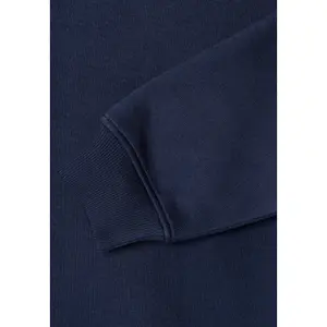 Sweatshirt Pepe Jeans Parker Front RO image-3