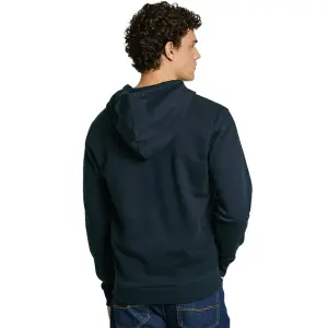 Sweatshirt Pepe Jeans Essential ZT image-3