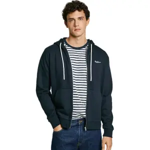 Sweatshirt Pepe Jeans Essential ZT image-1