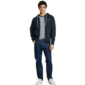 Sweatshirt Pepe Jeans Essential ZT image-2