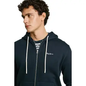 Sweatshirt Pepe Jeans Essential ZT image-4