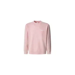 Sweatshirt Pepe Jeans RO image-0