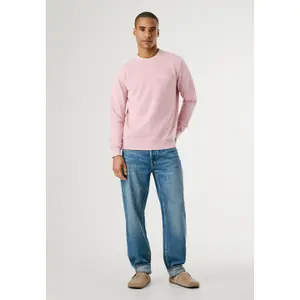 Sweatshirt Pepe Jeans RO image-1