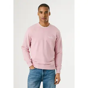 Sweatshirt Pepe Jeans RO image-2
