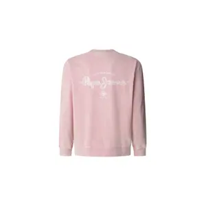 Sweatshirt Pepe Jeans RO image-3