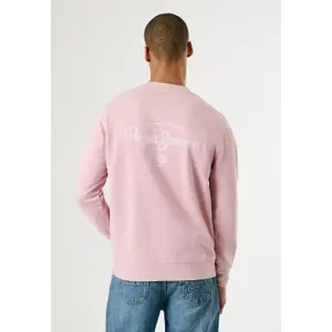 Sweatshirt Pepe Jeans RO image-4