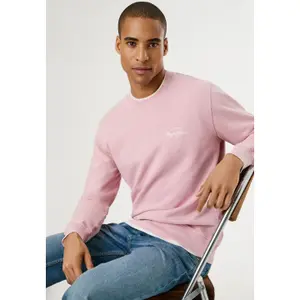 Sweatshirt Pepe Jeans RO image-5
