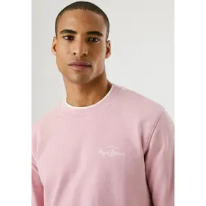 Sweatshirt Pepe Jeans RO image-6