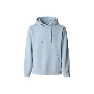 Hooded sweatshirt Pepe Jeans Terrel image-0