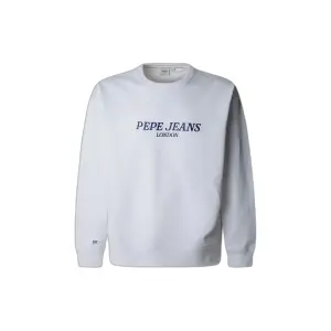 Sweatshirt Pepe Jeans Tadeo Crew image-0