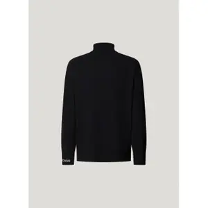 Jersey de cuello alto Pepe Jeans Andre Turtle Neck image-1
