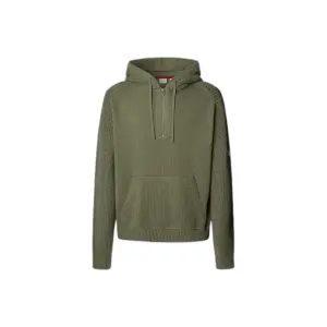 Hooded sweatshirt Pepe Jeans Phoenix image-0
