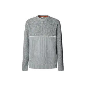 Pull Pepe Jeans Penn image-0