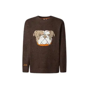 Sweater Pepe Jeans Phelan image-0