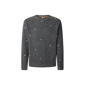 Pullover Pepe Jeans Prescott