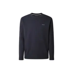Bluza Pepe Jeans Basic image-0
